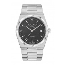 Mathey Tissot Erkek Kol Saati - H118ATAN