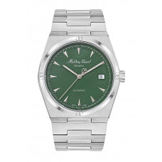 Mathey Tissot Erkek Kol Saati - H118ATV