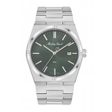 Mathey Tissot Erkek Kol Saati - H118AV