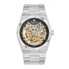 Mathey Tissot Erkek Kol Saati - H118CFAN