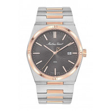 Mathey Tissot Erkek Kol Saati - H118RS