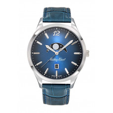 Mathey Tissot Erkek Kol Saati - H411LABU