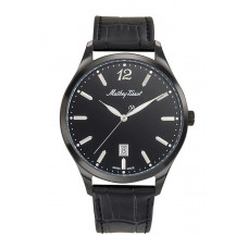 Mathey Tissot Erkek Kol Saati - H411NN