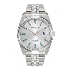 Mathey Tissot Erkek Kol Saati - H510AS