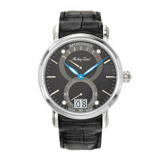 Mathey Tissot Erkek Kol Saati - H7022AN