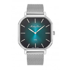 Mathey Tissot Erkek Kol Saati - H7917AV