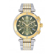 Mathey Tissot Erkek Kol Saati - H912CHBV