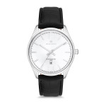 Momentus KC231S-02BS Erkek Kol Saati