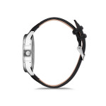 Momentus KC231S-02BS Erkek Kol Saati