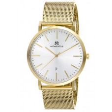 Momentus KC251G-02SG Erkek Kol Saati