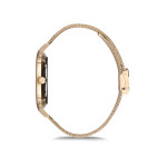 Momentus KC251G-02SG Erkek Kol Saati