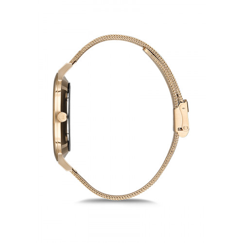 Momentus KC251G-02SG Erkek Kol Saati