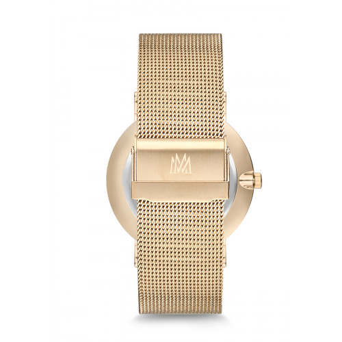 Momentus KC251G-02SG Erkek Kol Saati