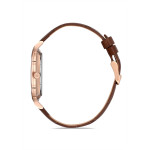 Momentus KC251R-02KR Erkek Kol Saati