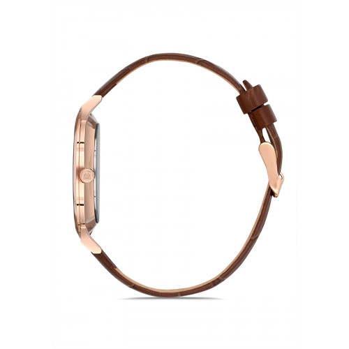 Momentus KC251R-02KR Erkek Kol Saati