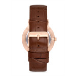 Momentus KC251R-02KR Erkek Kol Saati