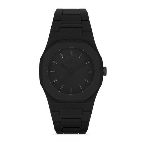 Momentus KC357B-04SN Erkek Kol Saati