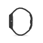 Momentus KC357B-04SN Erkek Kol Saati