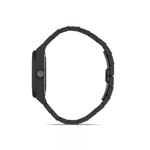 Momentus KC357B-04SN Erkek Kol Saati