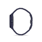 Momentus KC357M-11SM Erkek Kol Saati