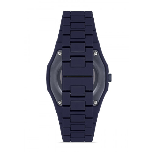 Momentus KC357M-11SM Erkek Kol Saati