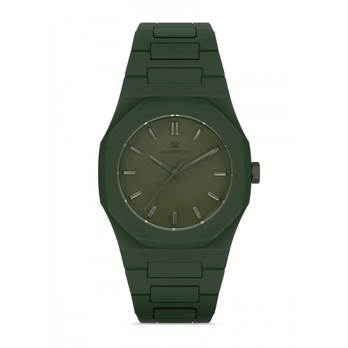 Momentus KC357Y-15SY Erkek Kol Saati
