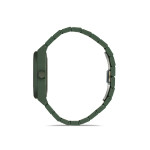 Momentus KC357Y-15SY Erkek Kol Saati