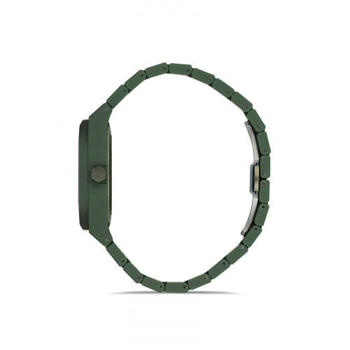 Momentus KC357Y-15SY Erkek Kol Saati