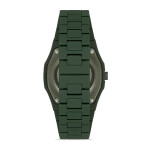 Momentus KC357Y-15SY Erkek Kol Saati