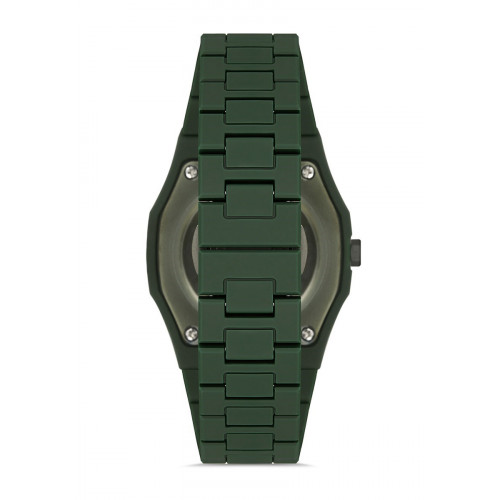 Momentus KC357Y-15SY Erkek Kol Saati