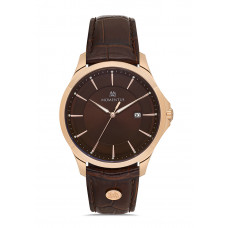 Momentus Erkek Kol Saati KC361R-06KR
