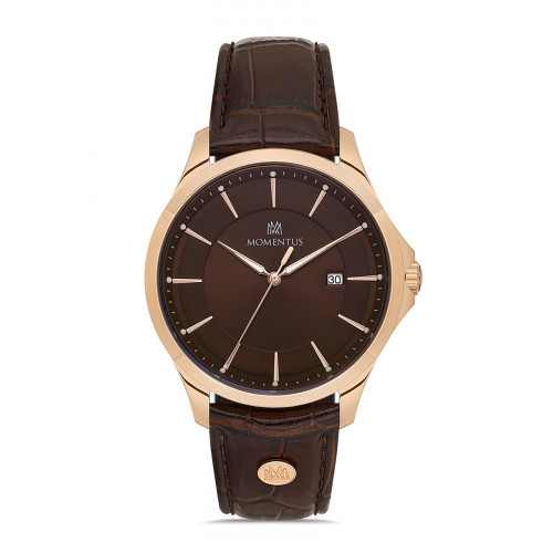Momentus Erkek Kol Saati KC361R-06KR