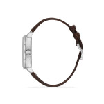 Momentus Erkek Kol Saati KC361S-02KS