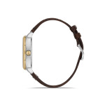 Momentus Erkek Kol Saati KC361T-02KG