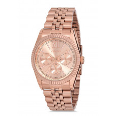 Vialux LY573R-12SR Kadın Kol Saati