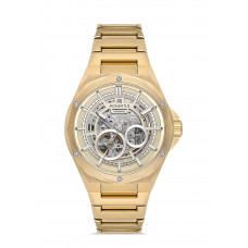 Momentus Erkek Kol Saati MM101G-16SG