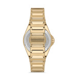 Momentus Erkek Kol Saati MM101G-16SG