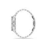 Momentus Erkek Kol Saati MM101S-04SS