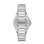 Momentus Erkek Kol Saati MM101S-04SS