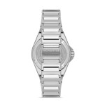 Momentus Erkek Kol Saati MM101S-16SS