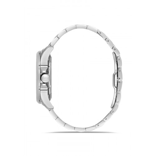 Momentus Erkek Kol Saati MM103S-06SR