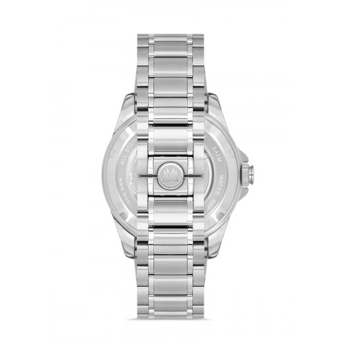 Momentus Erkek Kol Saati MM103S-11SS