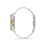 Momentus Erkek Kol Saati MM103T-16SG