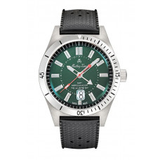 Mathey Tissot Erkek Kol Saati - MRGAV