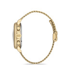 Hislon MS100G-02SG Erkek Kol Saati