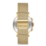 Hislon MS100G-02SG Erkek Kol Saati