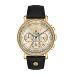 Hislon MS100G-08BG Erkek Kol Saati