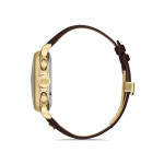 Hislon MS100G-08BG Erkek Kol Saati