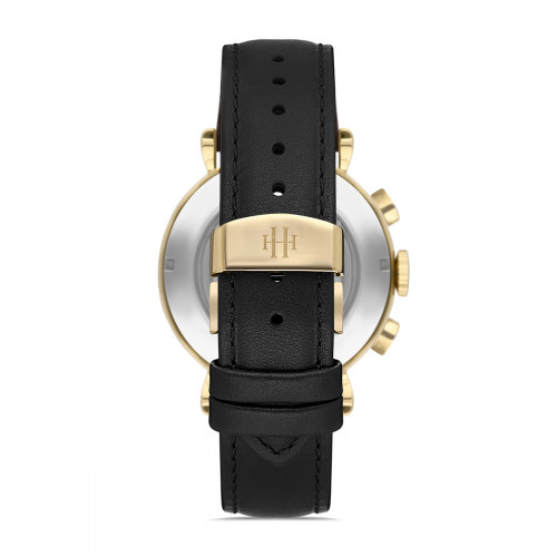 Hislon MS100G-08BG Erkek Kol Saati