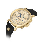 Hislon MS100G-08BG Erkek Kol Saati